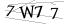 CAPTCHA de