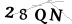 CAPTCHA de