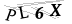 CAPTCHA de
