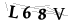 CAPTCHA de