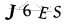 CAPTCHA de