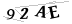 CAPTCHA de