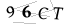 CAPTCHA de