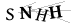 CAPTCHA de