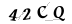 CAPTCHA de