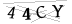 CAPTCHA de