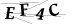 CAPTCHA de