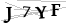 CAPTCHA de