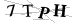 CAPTCHA de