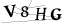 CAPTCHA de