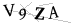 CAPTCHA de