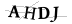 CAPTCHA de
