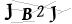 CAPTCHA de