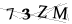 CAPTCHA de