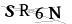 CAPTCHA de