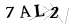 CAPTCHA de