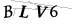 CAPTCHA de