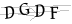 CAPTCHA de