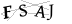 CAPTCHA de