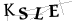 CAPTCHA de