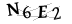 CAPTCHA de