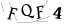 CAPTCHA de