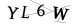CAPTCHA de