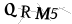 CAPTCHA de