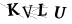 CAPTCHA de
