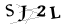 CAPTCHA de