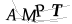 CAPTCHA de