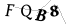 CAPTCHA de