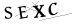 CAPTCHA de