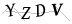 CAPTCHA de