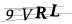 CAPTCHA de