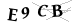 CAPTCHA de