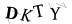 CAPTCHA de