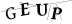 CAPTCHA de