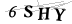 CAPTCHA de