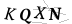 CAPTCHA de