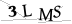 CAPTCHA de
