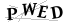 CAPTCHA de