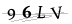 CAPTCHA de