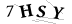 CAPTCHA de