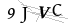 CAPTCHA de