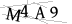 CAPTCHA de