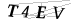 CAPTCHA de