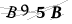 CAPTCHA de