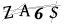 CAPTCHA de