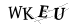 CAPTCHA de